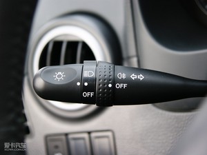 20091.6L Ԅӕrа п؅^