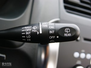 20091.6L Ԅӕrа п؅^