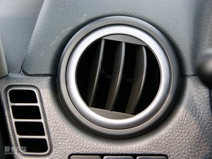 20091.6L Ԅӕrа п؅^