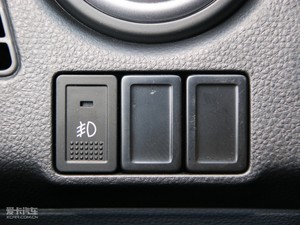 20091.6L Ԅӕrа п؅^