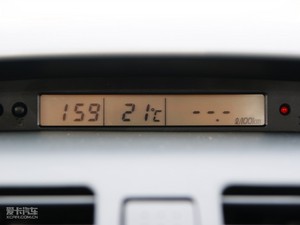 20091.6L Ԅӕrа п؅^