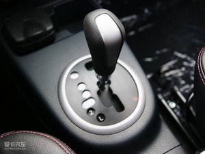 20091.6L Ԅӕrа п؅^