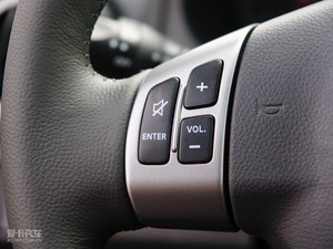 20091.6L Ԅӕrа п؅^