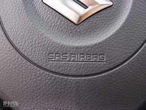 20091.6L Ԅӕrа п؅^