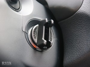 20091.6L Ԅӕrа п؅^