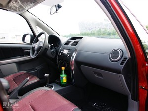 20091.6L Ԅӕrа п؅^