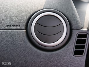 20091.6L Ԅӕrа п؅^