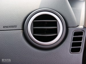 20091.6L Ԅӕrа п؅^