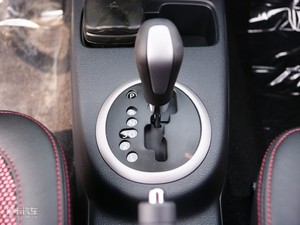 20091.6L Ԅӕrа п؅^