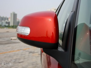 20091.6L Ԅ(dng)r(sh)а (x)(ji)^