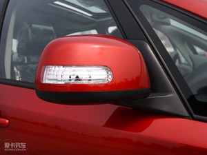 20091.6L Ԅ(dng)r(sh)а (x)(ji)^