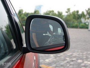 20091.6L Ԅ(dng)r(sh)а (x)(ji)^