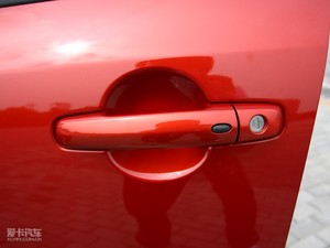 20091.6L Ԅ(dng)r(sh)а {T