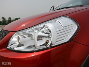 20091.6L Ԅ(dng)r(sh)а (x)(ji)^