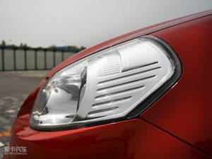 20091.6L Ԅ(dng)r(sh)а (x)(ji)^