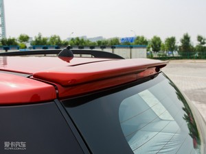 20091.6L Ԅ(dng)r(sh)а (x)(ji)^