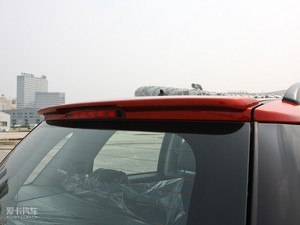 20091.6L Ԅ(dng)r(sh)а (x)(ji)^