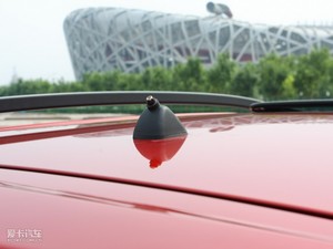 20091.6L Ԅ(dng)r(sh)а (x)(ji)^