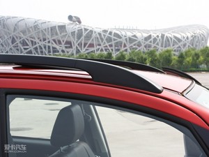 20091.6L Ԅ(dng)r(sh)а (x)(ji)^