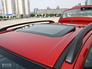 20091.6L Ԅ(dng)r(sh)а (x)(ji)^