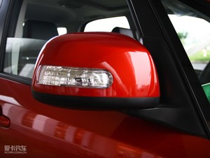 20091.6L քӕrа (ji)^