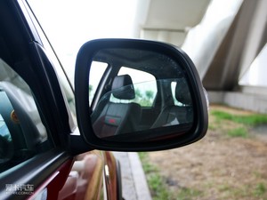 20091.6L քӕrа (ji)^