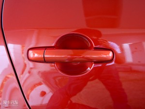 20091.6L քӕrа (ji)^