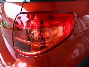 20091.6L քӕrа (ji)^