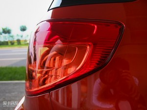 20091.6L քӕrа (ji)^