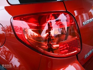 20091.6L քӕrа (ji)^