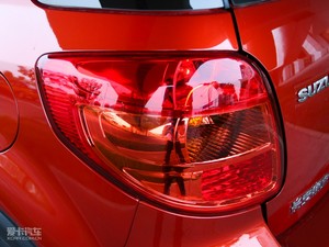 20091.6L քӕrа (ji)^