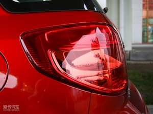 20091.6L քӕrа (ji)^