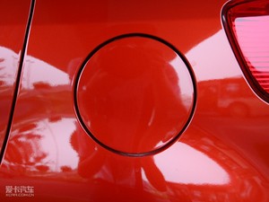 20091.6L քӕrа (ji)^