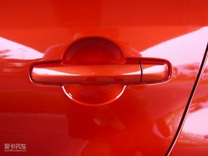 20091.6L քӕrа (ji)^