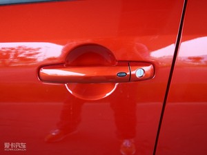 20091.6L քӕrа (ji)^