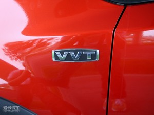 20091.6L քӕrа (ji)^