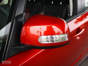 20091.6L քӕrа (ji)^