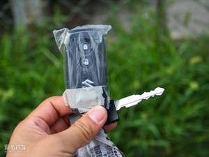 20091.6L քӕrа ܇耳