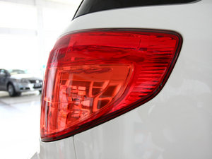 20091.6L ք(dng)r(sh)а (x)(ji)^