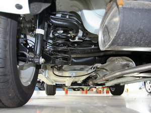 20091.6L ք(dng)r(sh)а (x)(ji)^