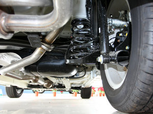 20091.6L ք(dng)r(sh)а (x)(ji)^