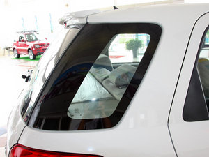 20091.6L ք(dng)r(sh)а (x)(ji)^