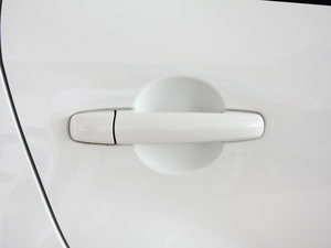 20091.6L ք(dng)r(sh)а (x)(ji)^