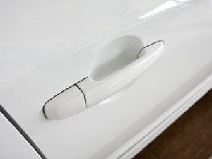 20091.6L ք(dng)r(sh)а (x)(ji)^