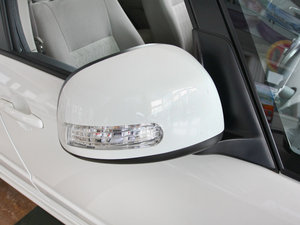 20091.6L ք(dng)r(sh)а (x)(ji)^