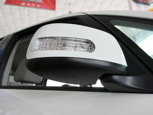 20091.6L ք(dng)r(sh)а (x)(ji)^