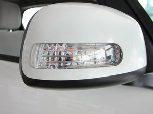 20091.6L ք(dng)r(sh)а (x)(ji)^