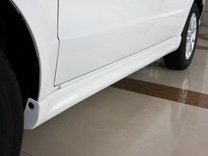 20091.6L ք(dng)r(sh)а (x)(ji)^