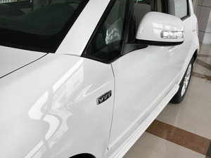 20091.6L ք(dng)r(sh)а (x)(ji)^