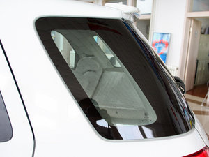 20091.6L ք(dng)r(sh)а (x)(ji)^